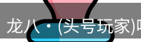 龙八头号玩家官网